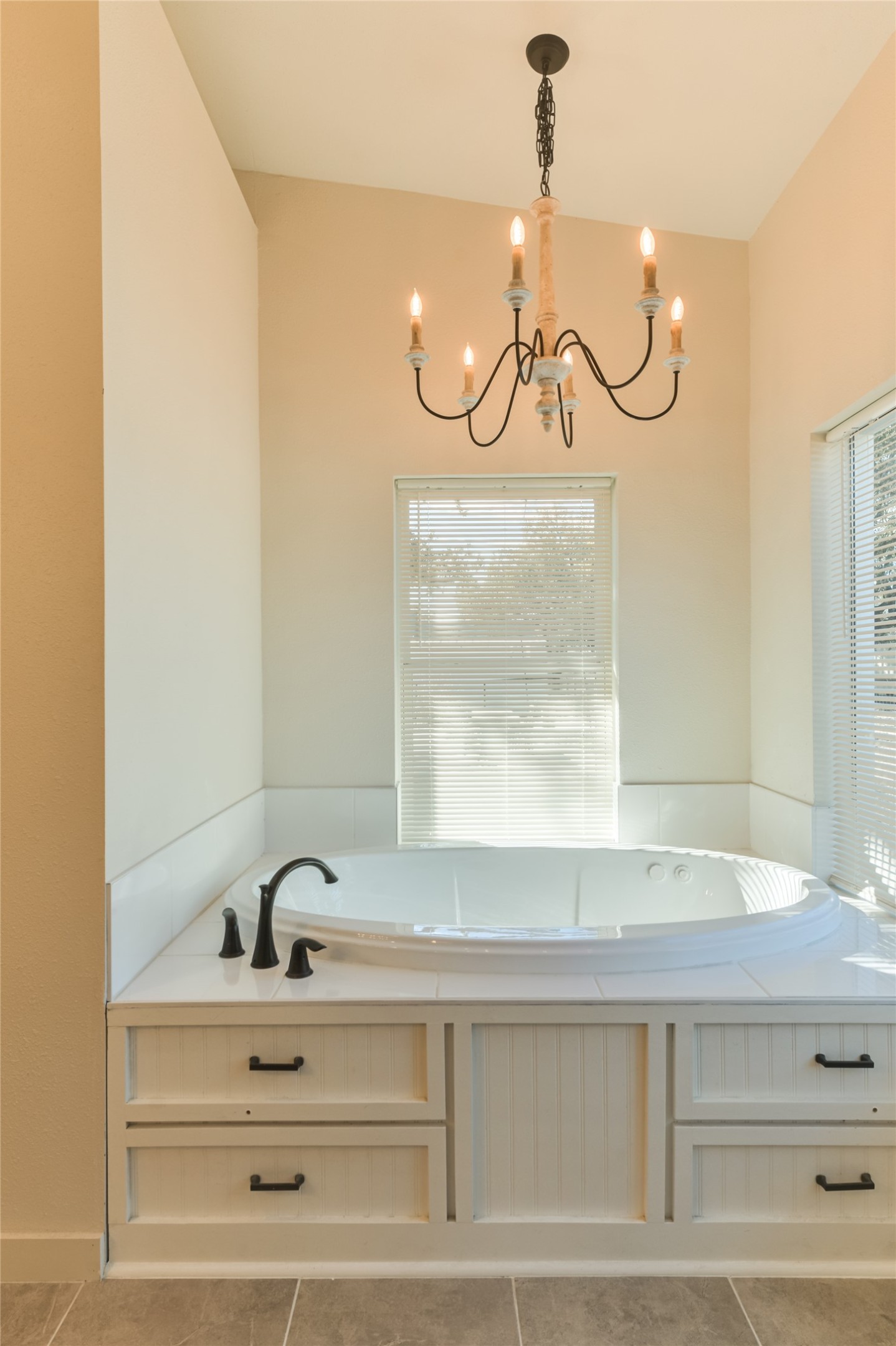 0 County Road 476 Road Rochelle, TX 76872 - Photo 19 of 40 a sink with a window