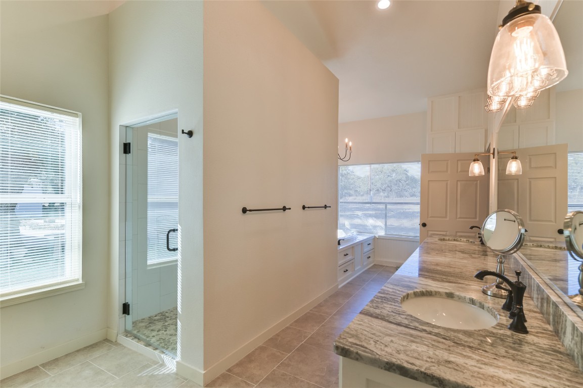 0 County Road 476 Road Rochelle, TX 76872 - Photo 20 of 40 a room with gym equipment