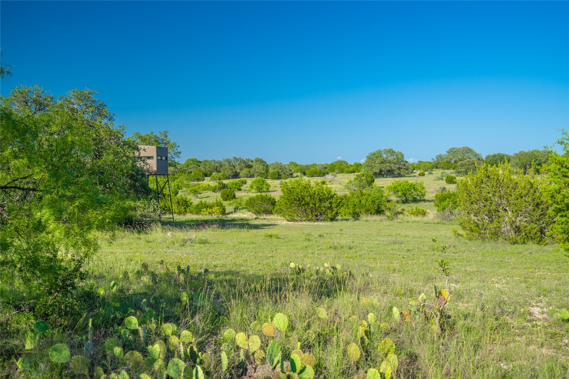 0 County Road 476 Road Rochelle, TX 76872 - Photo 21 of 40 a view of an outdoor space and a yard