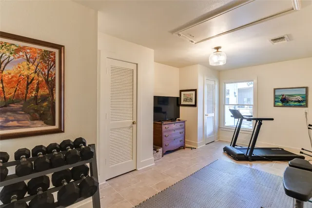 a view of a lake view