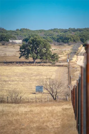 $4,675,000 | 0 County Road 476 Road, Rochelle, TX 76872