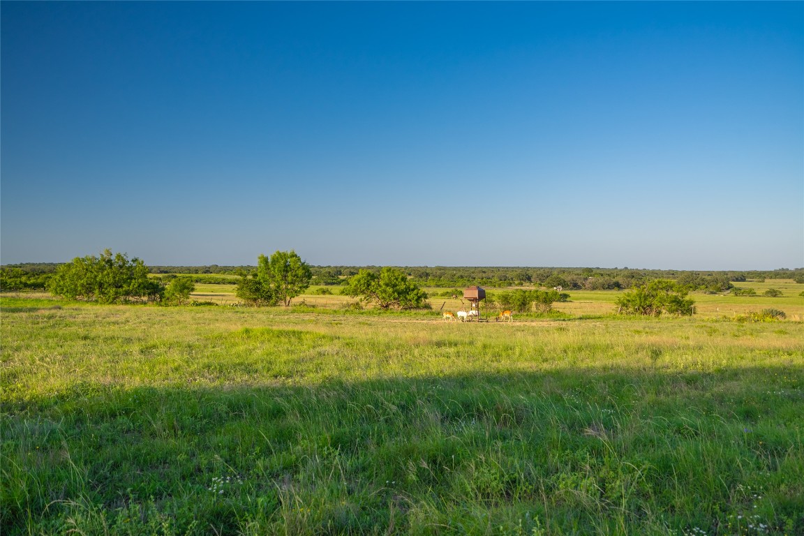 0 County Road 476 Road Rochelle, TX 76872 - Photo 6 of 40 a view of an ocean from a big room