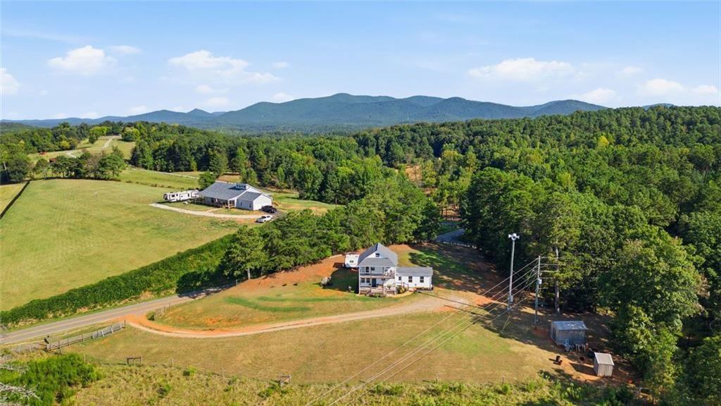 1075 4 Mile Church Road Ball Ground, GA 30107 - Photo 29 of 41 Gallery Image 29