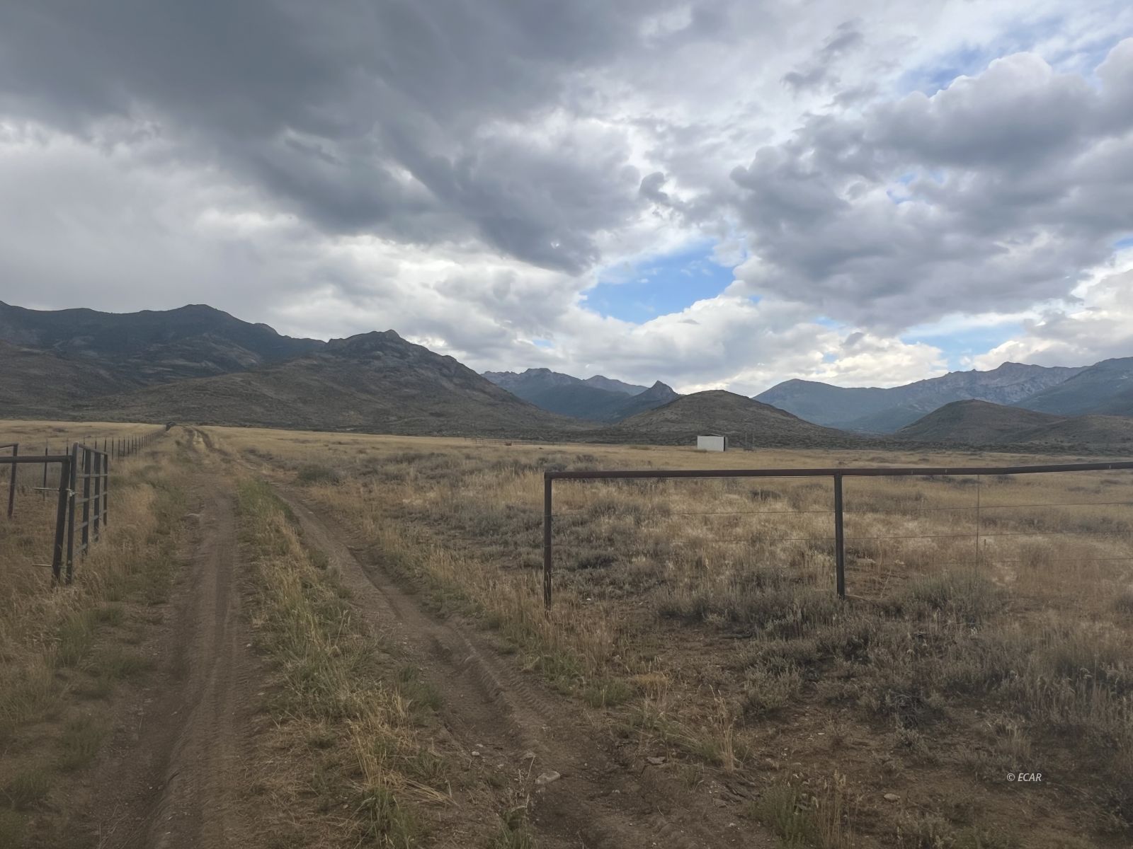 Smith Creek Ranch Spring Creek, NV 89815 - Photo 7 of 9