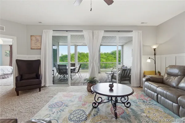 $429,995 | 186 Sunset Palms Drive, Unit 4I, Camdenton, MO 65020