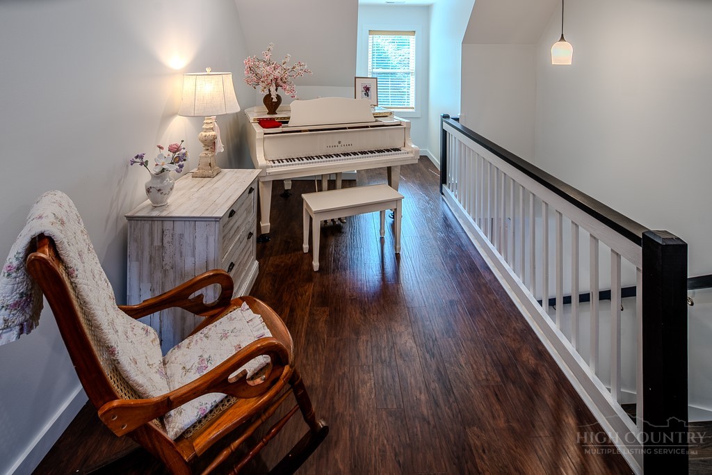 366 Russelton Road Boone, NC 28607 - Photo 23 of 44 Gallery Image 23