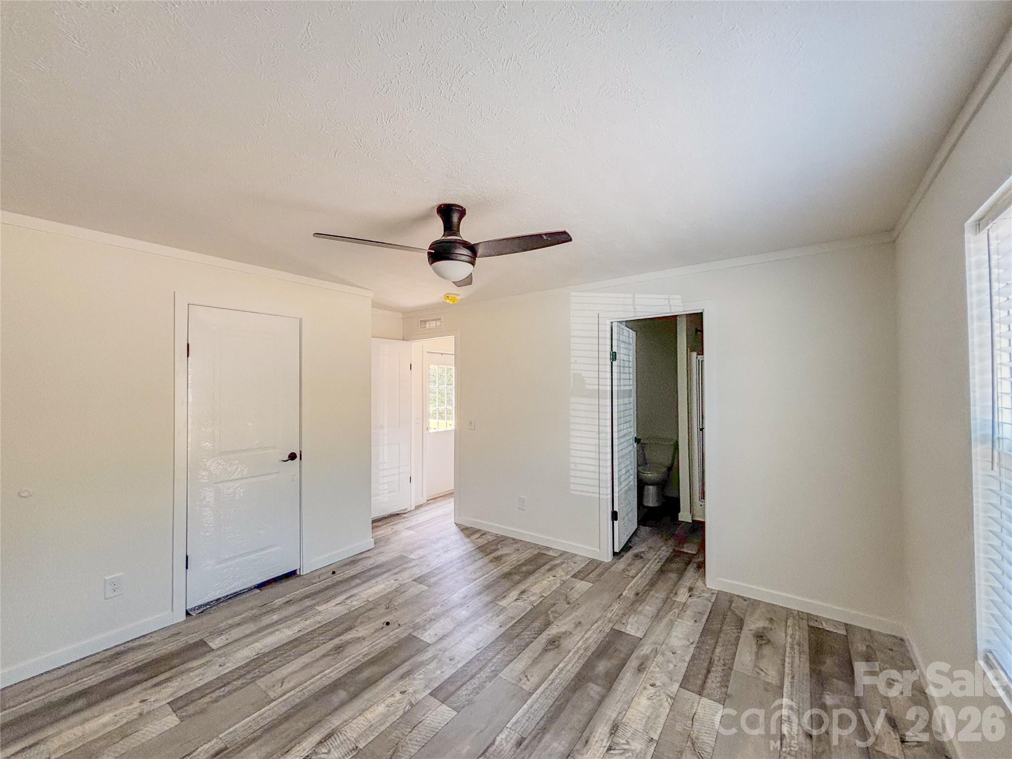 2401 Liberty Church Road Hickory, NC 28601 - Photo 6 of 17
