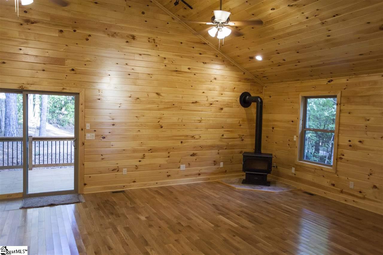 515 Sliding Rock Road Pickens, SC 29671 - Photo 11 of 19