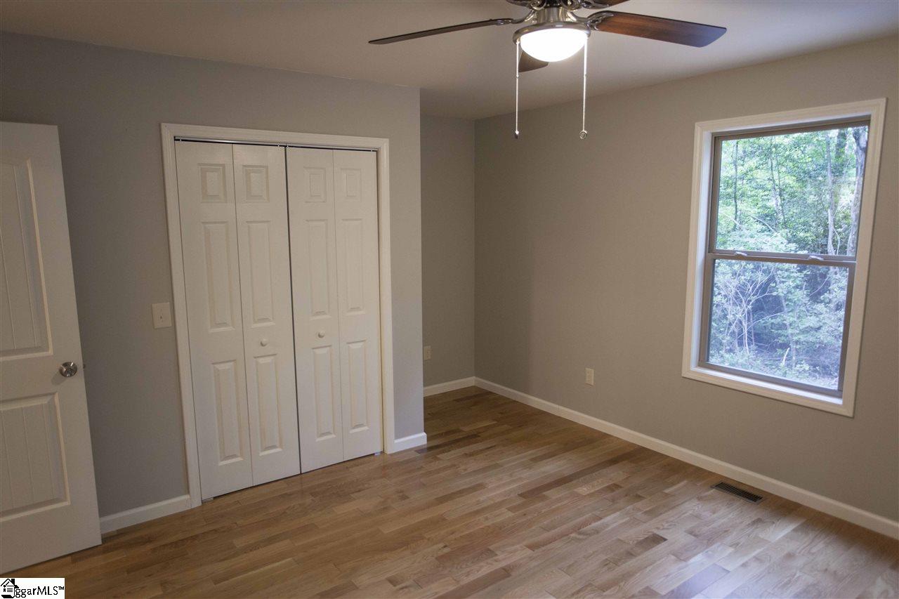 515 Sliding Rock Road Pickens, SC 29671 - Photo 13 of 19