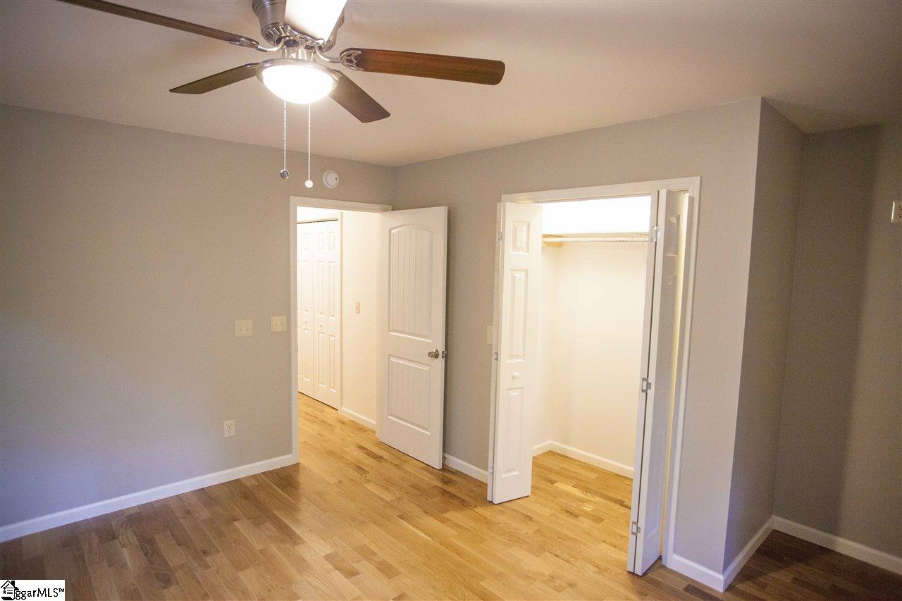 515 Sliding Rock Road Pickens, SC 29671 - Photo 14 of 19
