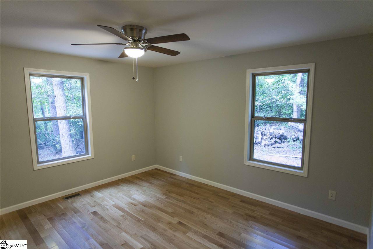 515 Sliding Rock Road Pickens, SC 29671 - Photo 15 of 19