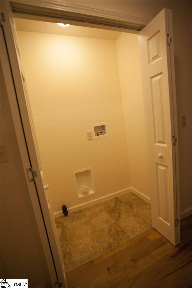 515 Sliding Rock Road Pickens, SC 29671 - Photo 16 of 19