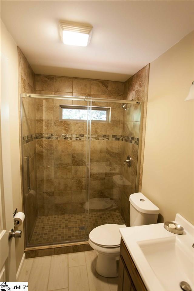 515 Sliding Rock Road Pickens, SC 29671 - Photo 17 of 19
