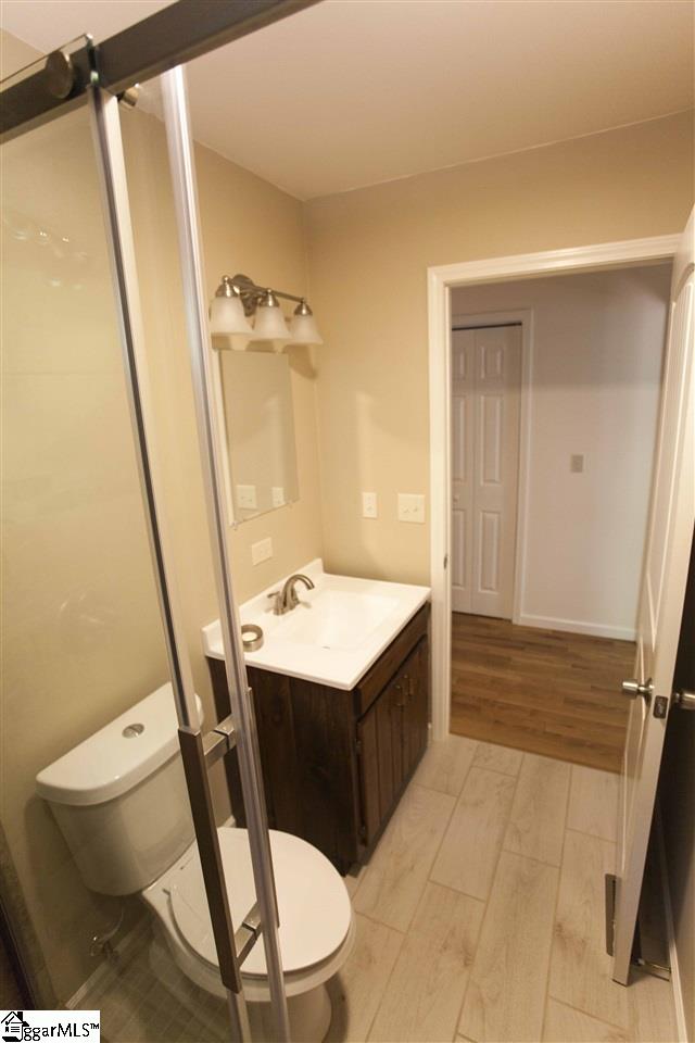 515 Sliding Rock Road Pickens, SC 29671 - Photo 18 of 19