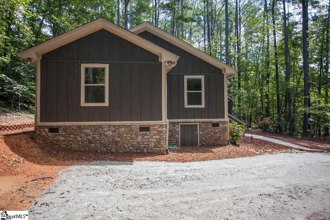 515 Sliding Rock Road Pickens, SC 29671 - Photo 4 of 19