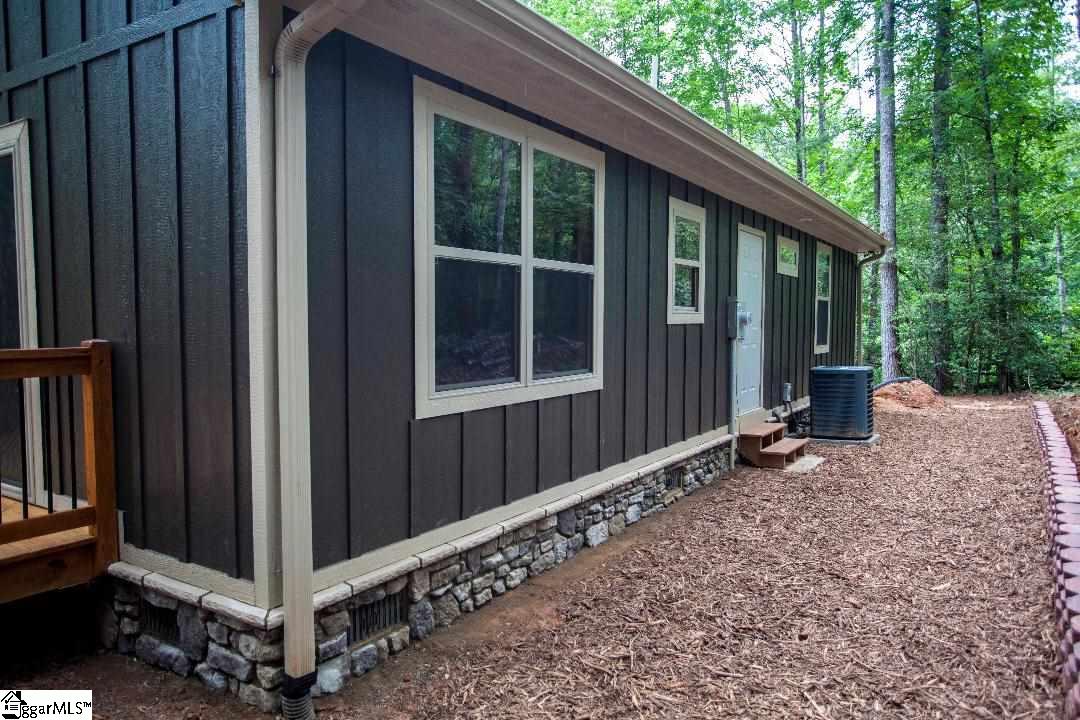 515 Sliding Rock Road Pickens, SC 29671 - Photo 5 of 19
