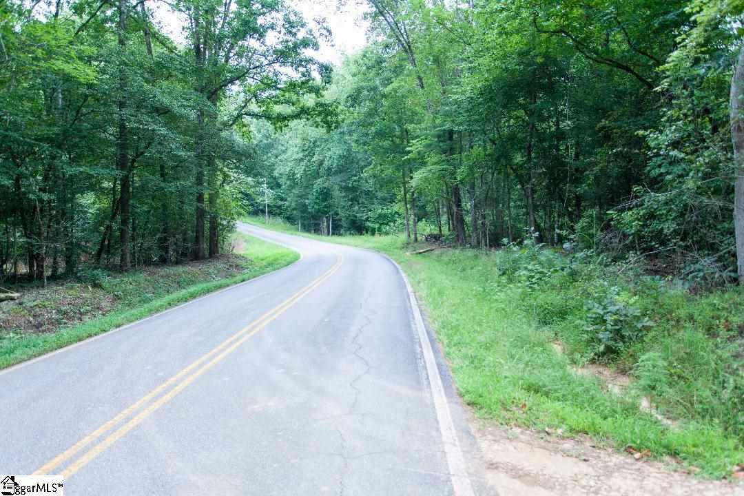 515 Sliding Rock Road Pickens, SC 29671 - Photo 6 of 19