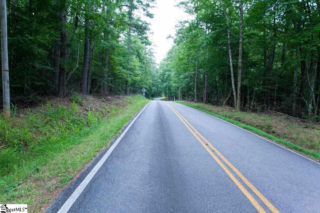 515 Sliding Rock Road Pickens, SC 29671 - Photo 7 of 19