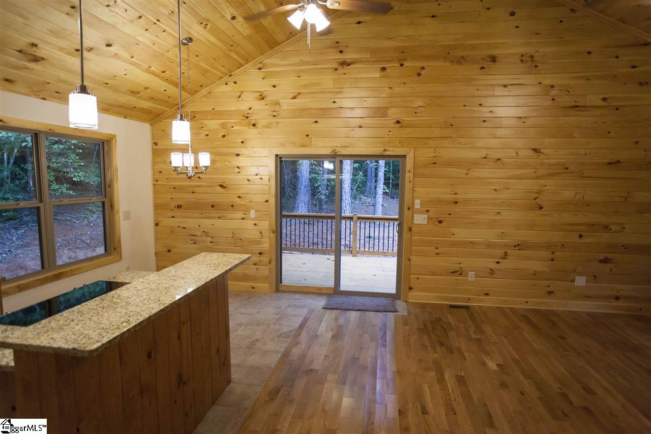 515 Sliding Rock Road Pickens, SC 29671 - Photo 9 of 19