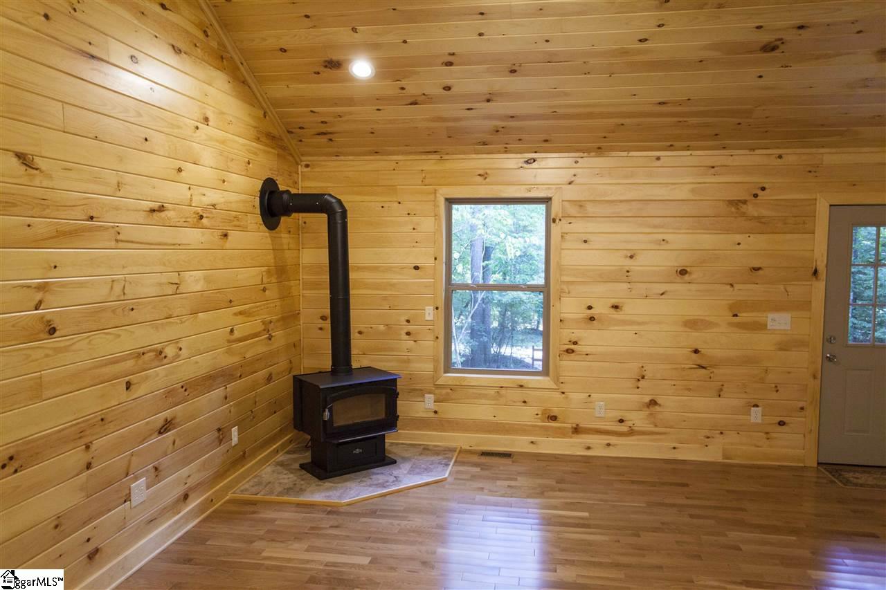 515 Sliding Rock Road Pickens, SC 29671 - Photo 10 of 19