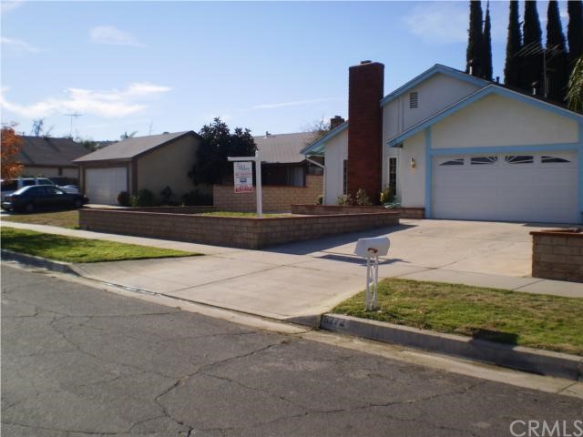 3272 Racine Drive Riverside, CA 92503 - Photo 1 of 1 3272 Racine Riverside