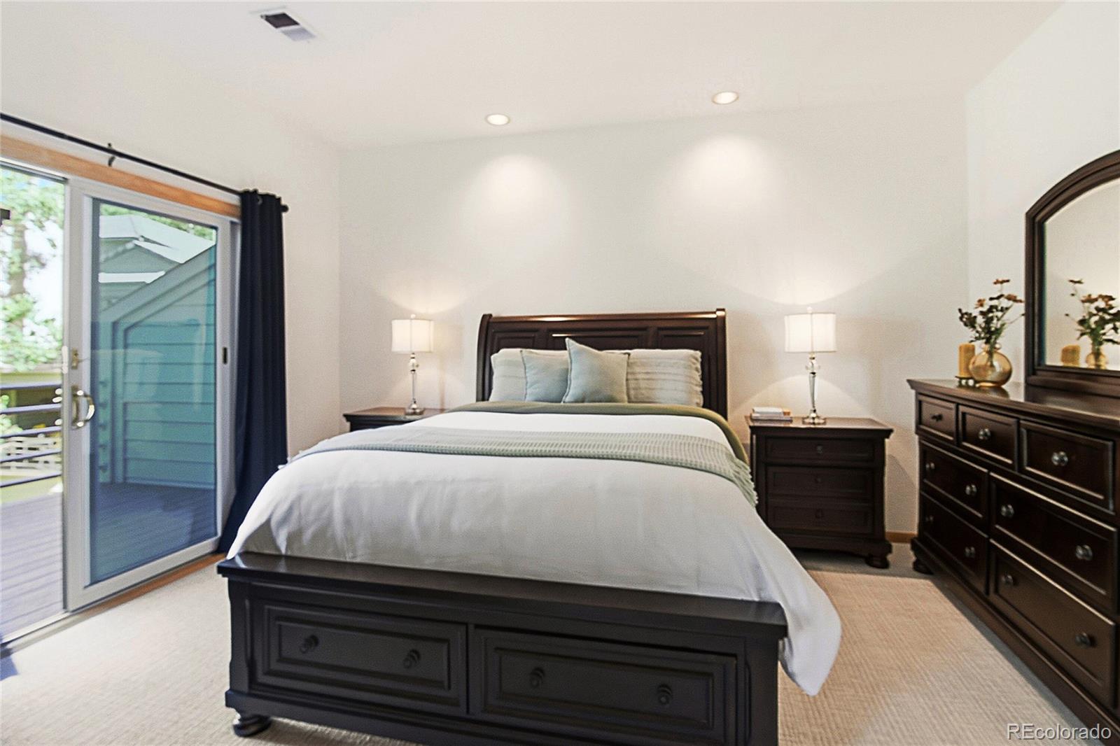 722 Ridgeside Drive Golden, CO 80401 - Photo 21 of 50
