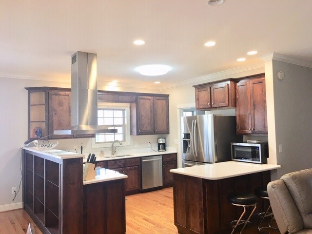 191 County Road 38 Riceville, TN 37370 - Photo 16 of 46 Gallery Image 16