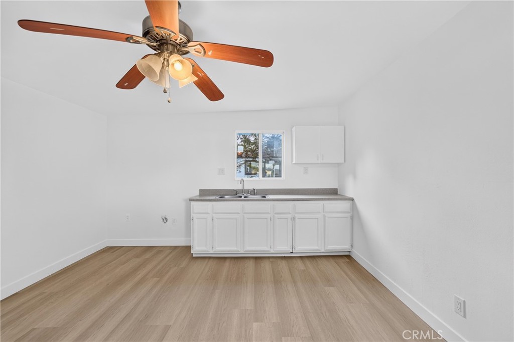 3946 Tomlinson Avenue Riverside, CA 92503 - Photo 37 of 59