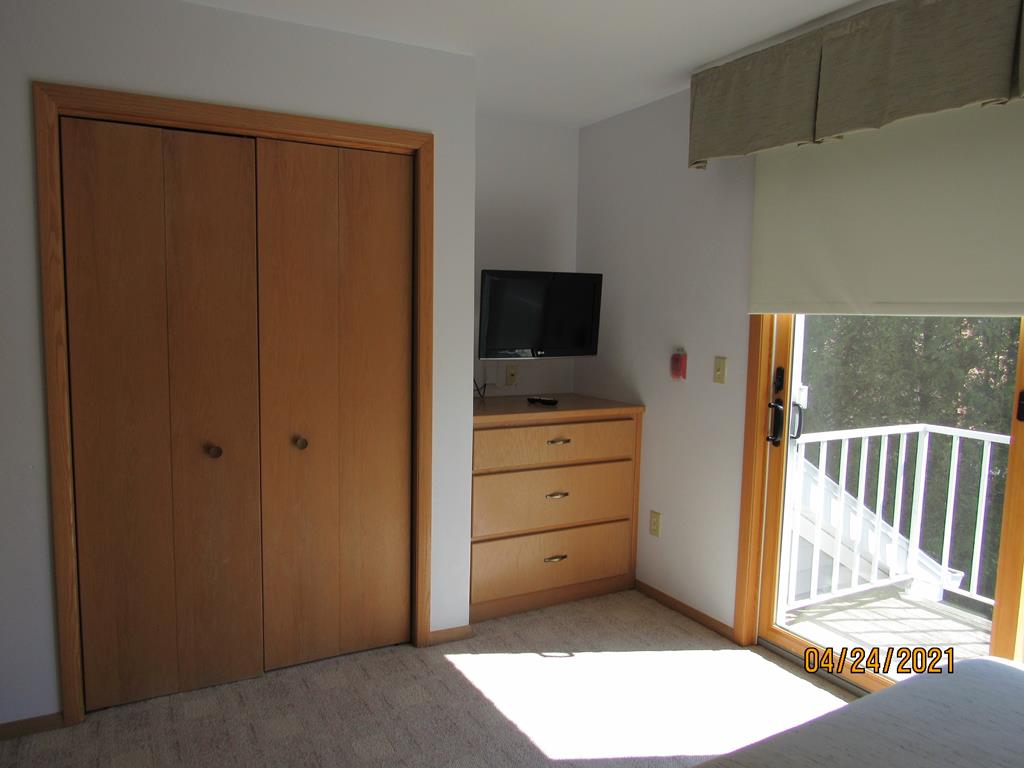 3908 County F, Unit B4 Fish Creek, WI 54212 - Photo 13 of 30