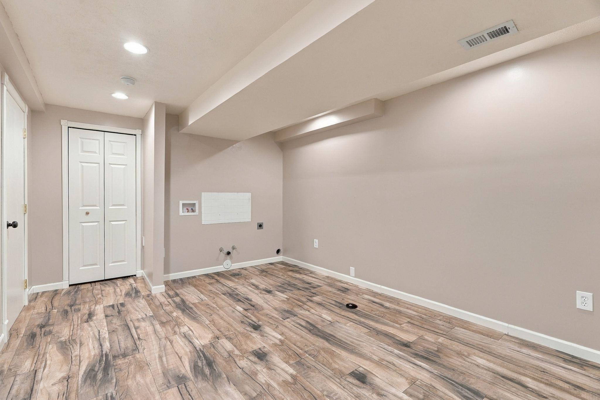 1112 South Newer Road Spokane Valley, WA 99037 - Photo 22 of 38 Gallery Image 22