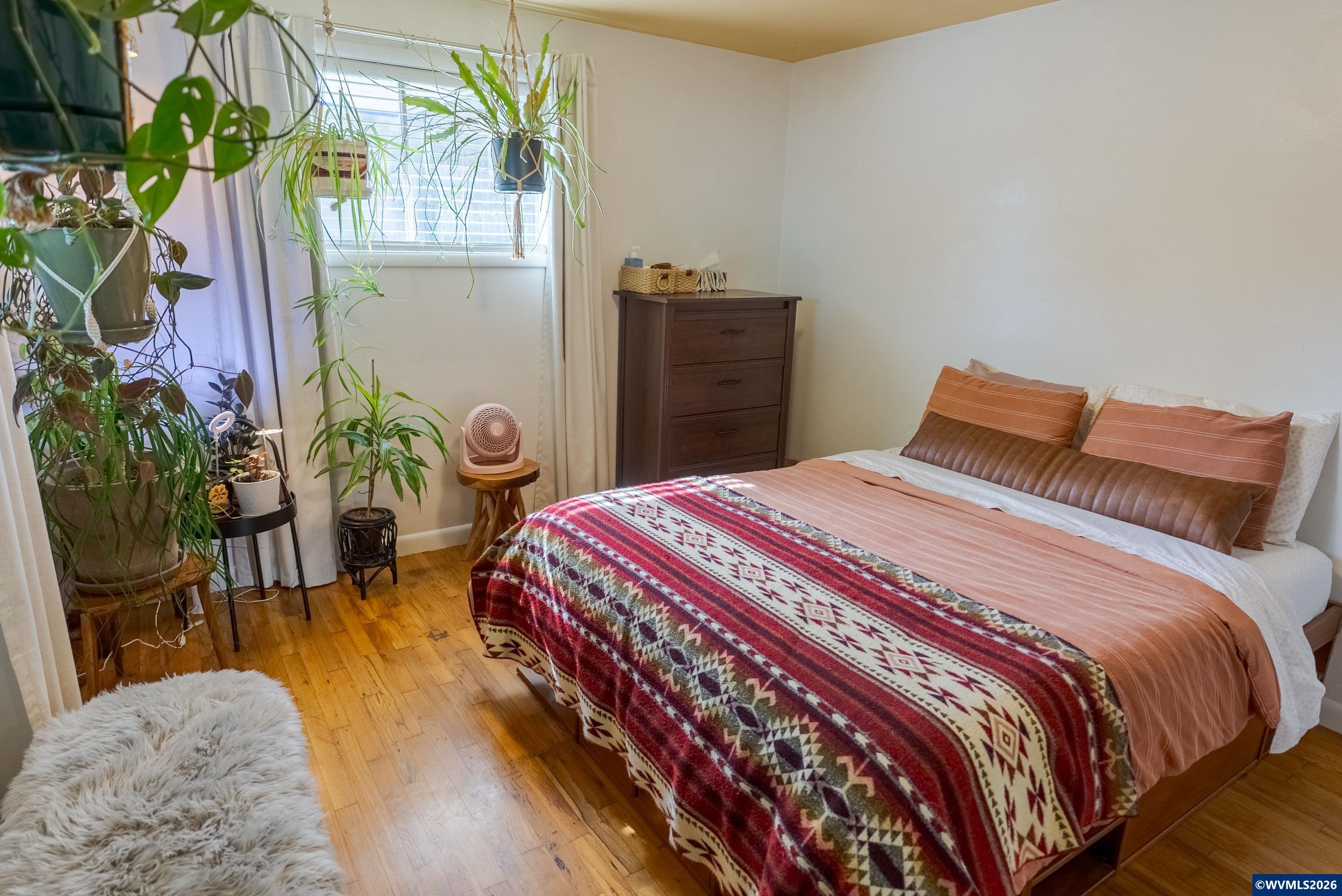 995 Baxter Road Salem, OR 97306 - Photo 17 of 36 Gallery Image 17