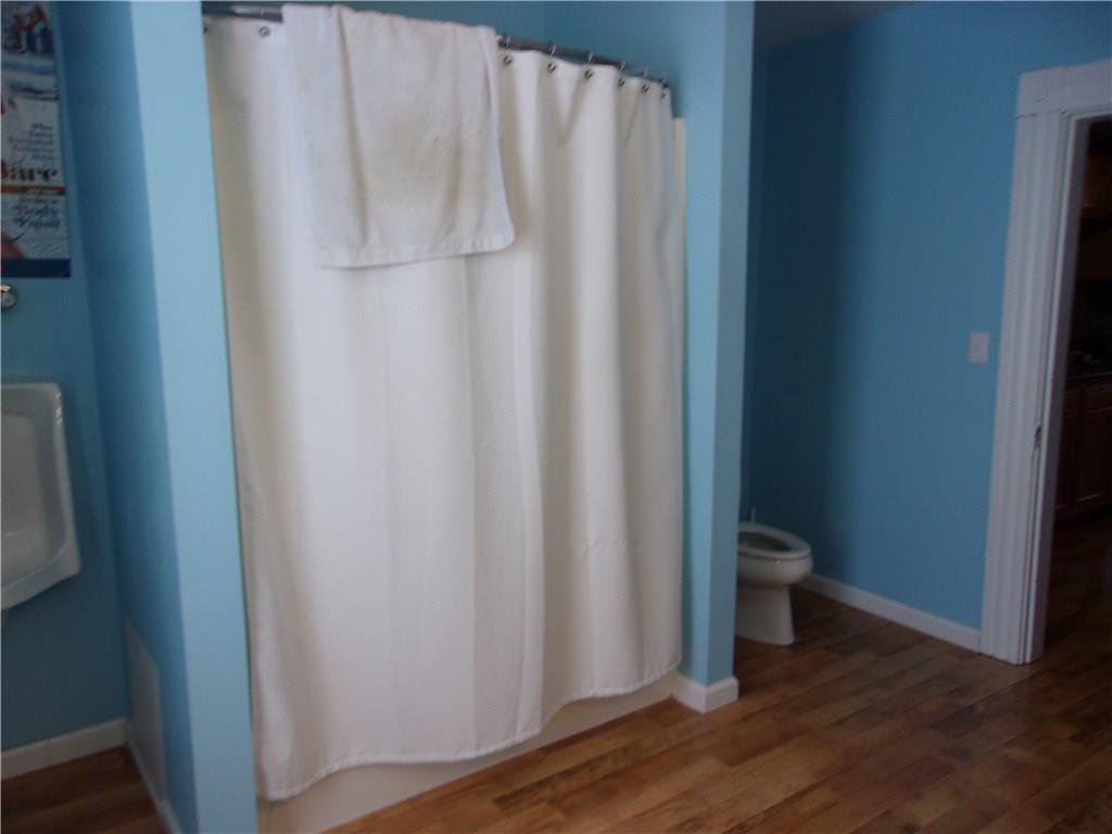 5430 Fairground Road Celina, OH 45822 - Photo 32 of 79 Gallery Image 32