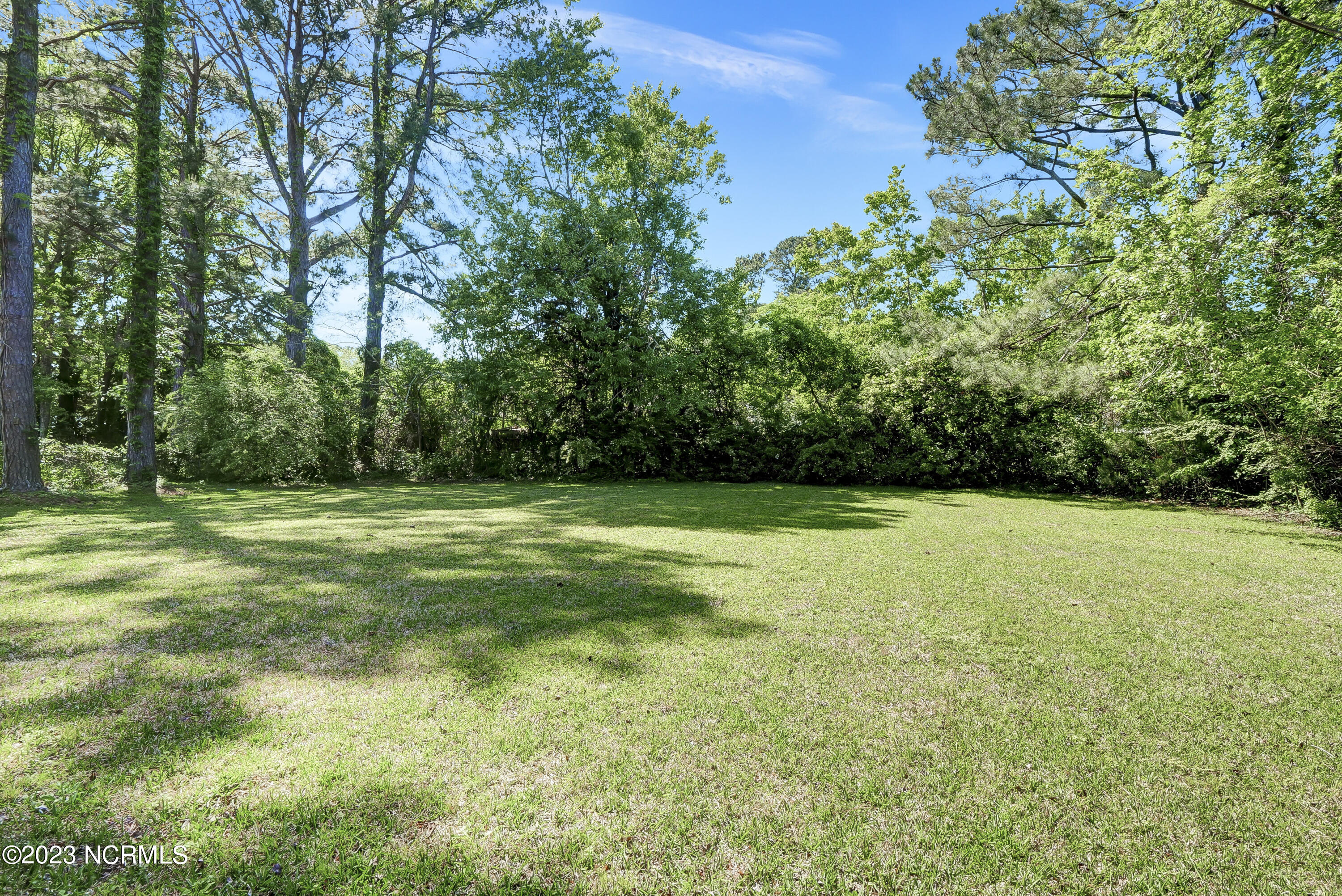 117 Georgetown Road Wilmington, NC 28409 - Photo 29 of 31 029_p3977629