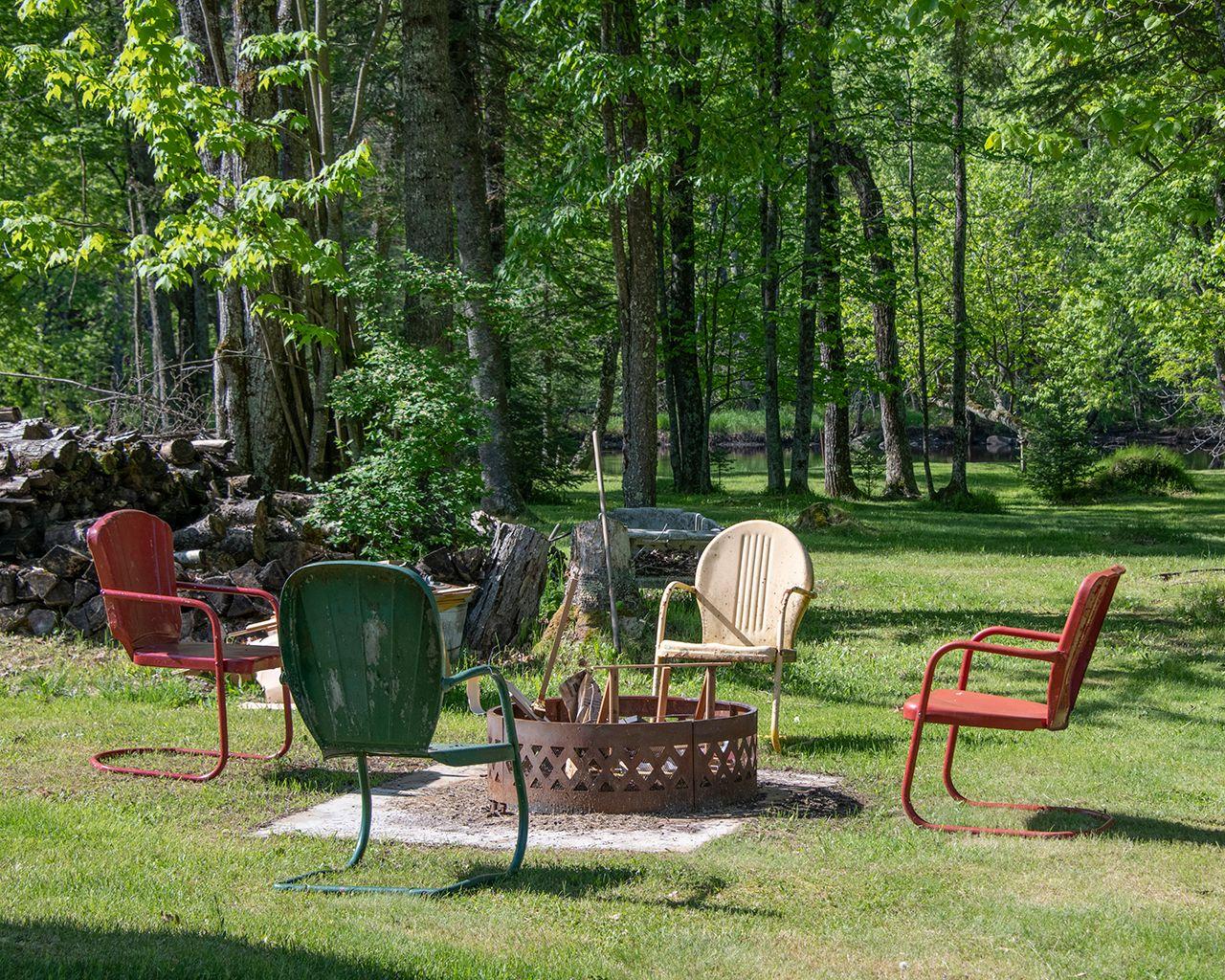 4671 River Bend Road Rhinelander, WI 54501 - Photo 44 of 66 Gallery Image 44