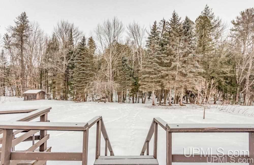 W7698 Airport Road Crivitz, WI 54114 - Photo 8 of 28 Gallery Image 8
