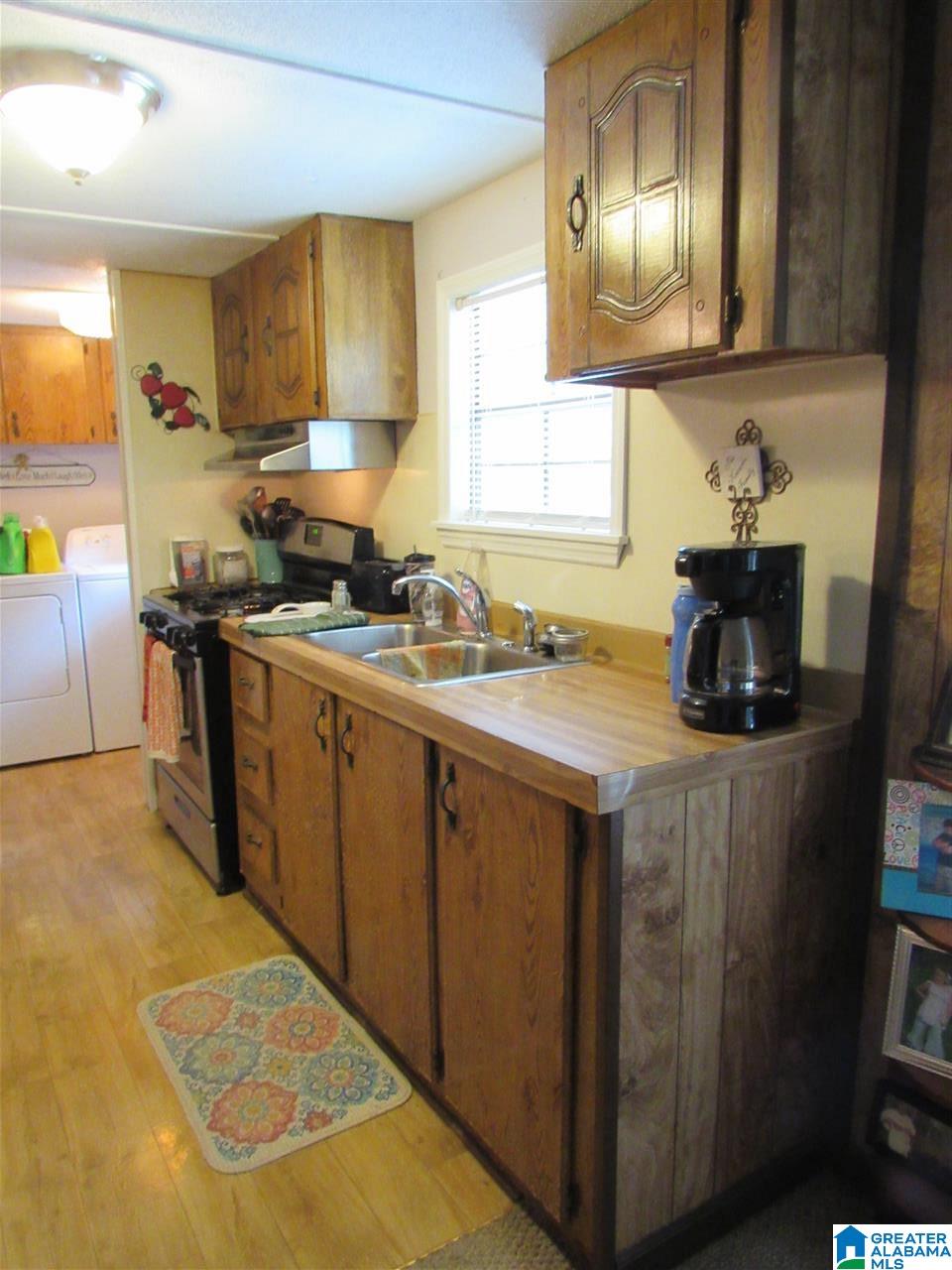 175 County Road 772 Montevallo, AL 35115 - Photo 41 of 50