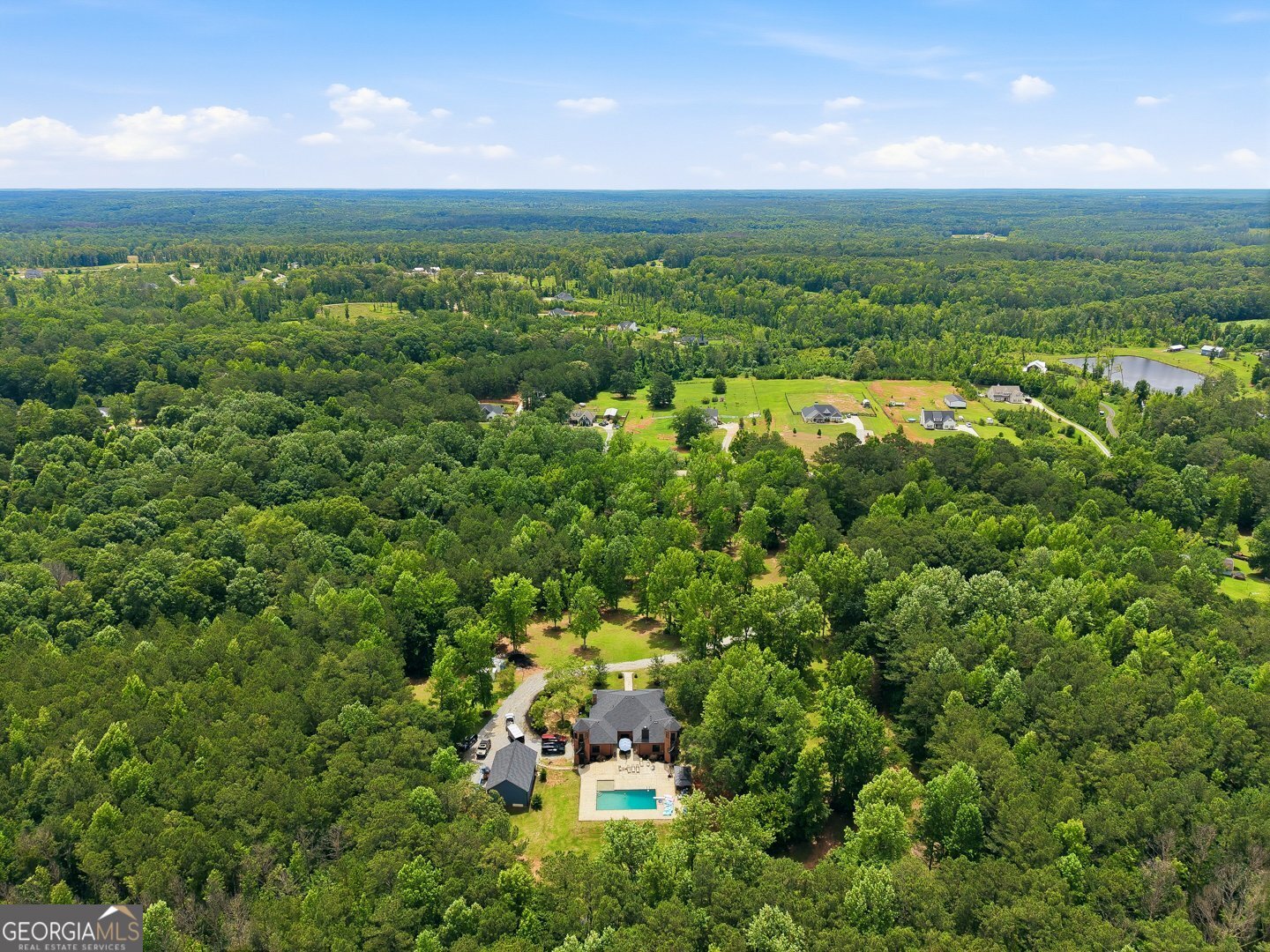 2103 Smokey Road Newnan, GA 30263 - Photo 43 of 43