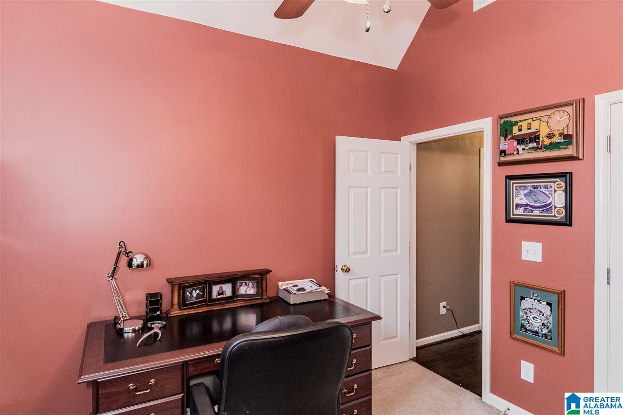 105 Amanda Place Pelham, AL 35124 - Photo 20 of 33
