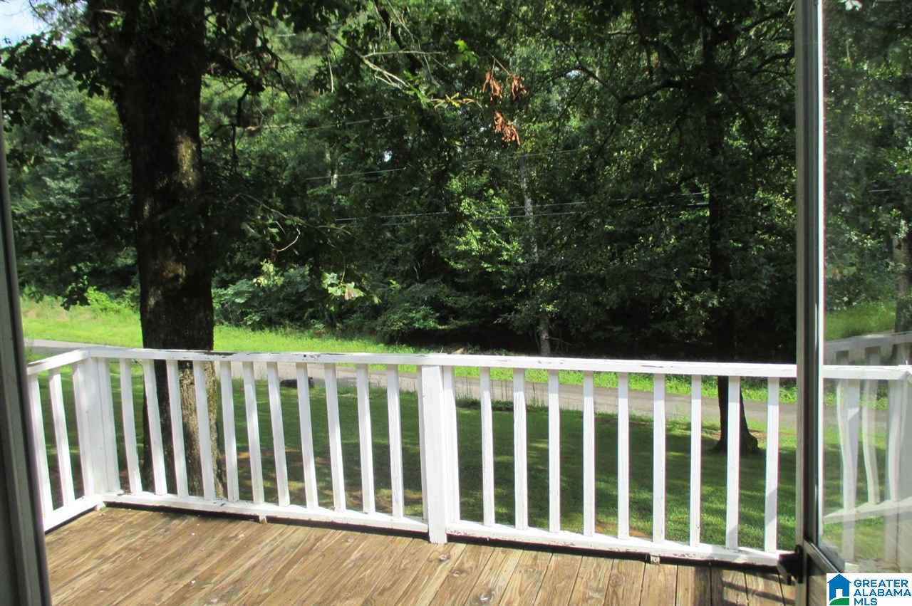 1466 King Road Oneonta, AL 35121 - Photo 19 of 29