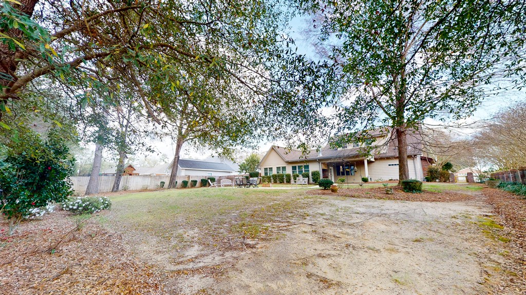 107 Lockwynn Trace Dothan, AL 36303 - Photo 35 of 49