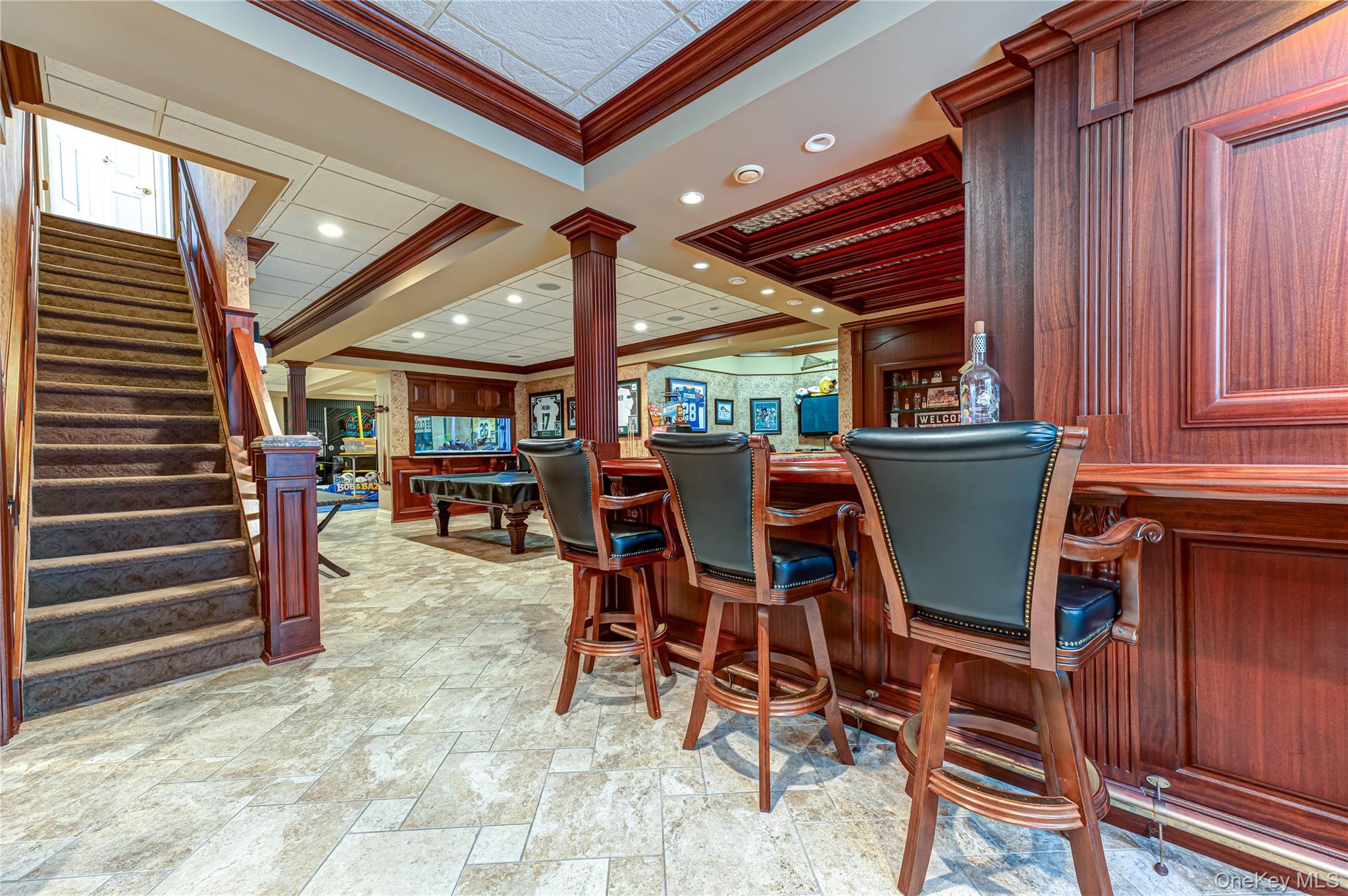 67 Sunny Road St. James, NY 11780 - Photo 33 of 50