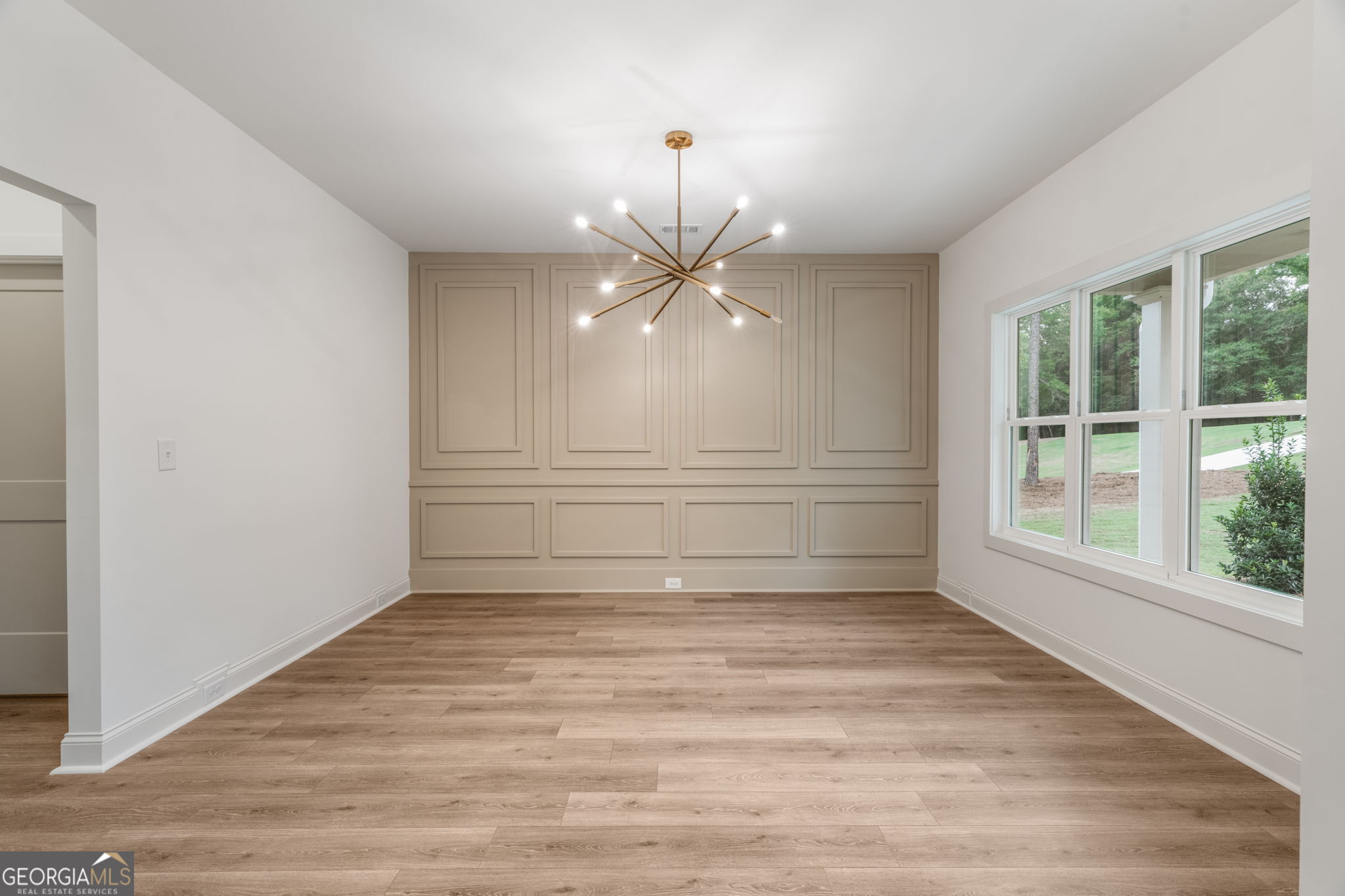 106 Mill Race Road Thomaston, GA 30286 - Photo 6 of 63 Gallery Image 6