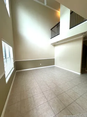 $1,925 | 6160 Eckhert Road, Unit 103, San Antonio, TX 78240
