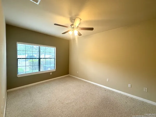 $1,925 | 6160 Eckhert Road, Unit 103, San Antonio, TX 78240