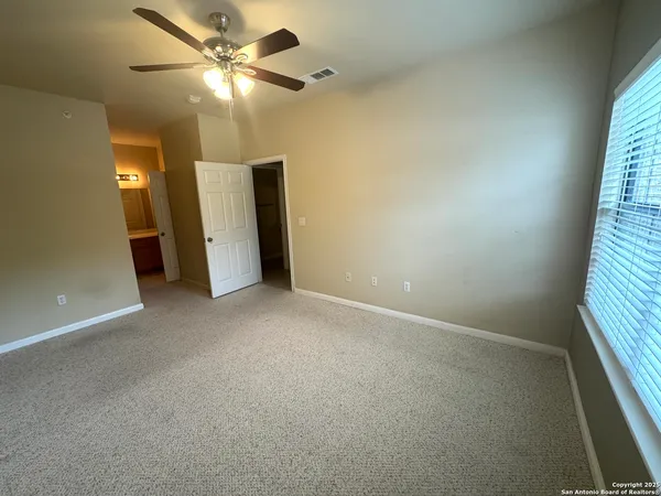 $1,925 | 6160 Eckhert Road, Unit 103, San Antonio, TX 78240
