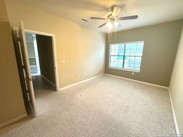 $1,925 | 6160 Eckhert Road, Unit 103, San Antonio, TX 78240