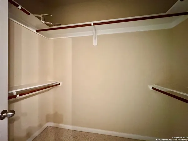 $1,925 | 6160 Eckhert Road, Unit 103, San Antonio, TX 78240