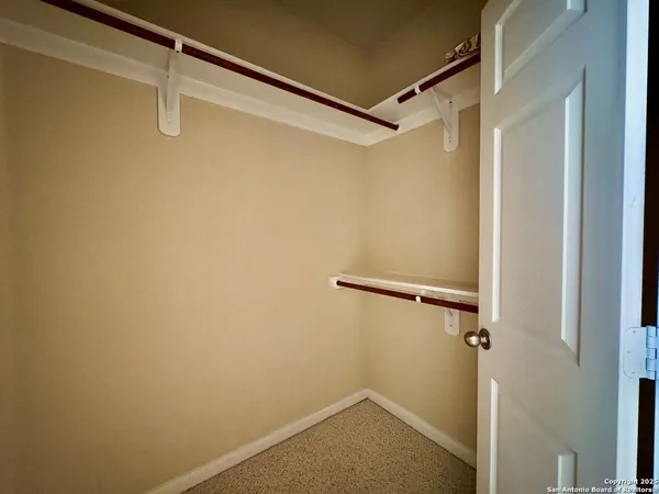 $1,925 | 6160 Eckhert Road, Unit 103, San Antonio, TX 78240