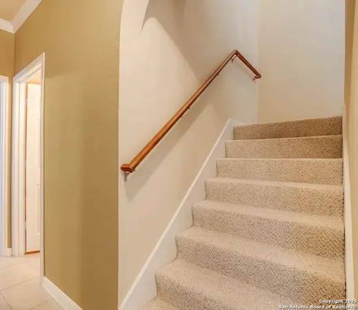 $1,925 | 6160 Eckhert Road, Unit 103, San Antonio, TX 78240