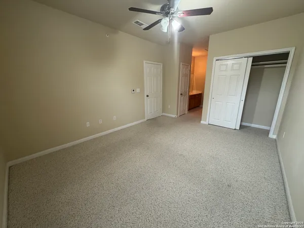 $1,925 | 6160 Eckhert Road, Unit 103, San Antonio, TX 78240